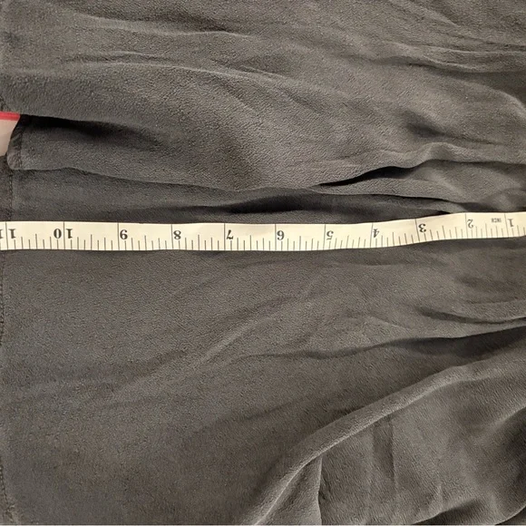 FP Movement by Free People Ballet All Day Black Skort - Picture 9 of 11